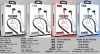 103 Bluetooth Headphones details Picture